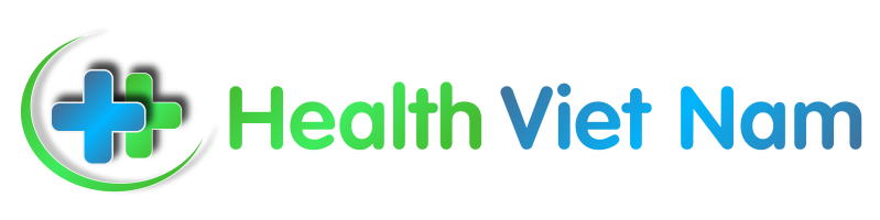 Healthvn